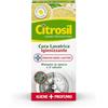 BOLTON GROUP Winni's Cura Lavatrice Tutto in 1 Igienizzante, 250 ml