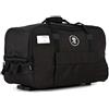 MACKIE Borsa per altoparlanti con ruote per diffusori Thump12v4 e Thrash12v2