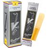 Vandoren CR624 Ancia per Clarinetto Basso, Forza 4
