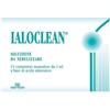 IALOCLEAN SOL NEBUL 15FL 2ML - IALOCLEAN - 931204503
