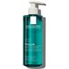 La Roche Posay Effaclar Gel Purificante Micro Peeling 400 ml - LA ROCHE POSAY - 980769640