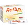 REFLUS GEL 20STICK - - 980858385