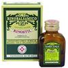 DECA LABORATORIO CHIMICO Rinostil Gocce Nasali 30ml - DECA LABORATORIO CHIMICO - 938989249