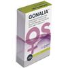 S&R FARMACEUTICI Gonalia Integratore 30 Compresse - S&R FARMACEUTICI - 984519544