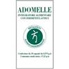 Bromatech Linea Intestino Sano Adomelle Fermenti Integratore 30 Capsule - BROMATECH - 911973788