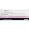 UNIDERM Lilith Crema Vaginale 30ml - UNIDERM - 943317937