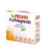 SCHWABE PHARMA ITALIA AXIMAGNESIO 20BUST - SCHWABE PHARMA ITALIA - 972069633