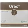 UREC 30BUST - - 986621631