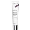 NOREVA ITALIA Srl NOREVA ALPHA KM+ CREMA GIORNO 40ML