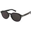 Christian Dior DiorBlackSuit R2I 10A0 | Occhiali da Sole Graduati o Non Graduati | Prova Online | Plastica | Panthos | Nero | Adrialenti