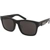 Christian Dior DiorB23 S2F 10A0 | Occhiali da Sole Graduati o Non Graduati | Prova Online | Plastica | Extravagant | Nero | Adrialenti