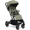 Passeggino Chicco Dolomiti Meadow