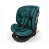 Seggiolino Auto Kinderkraft I Grow 2 Plus I Size Green