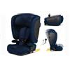 Seggiolino Auto Kinderkraft Fix2Go I-Size 76-150 cm. Blu Navy