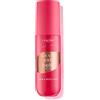 Lancome La Vie Est Belle L'Elixir Body Mist