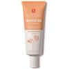 Erborian Super BB Super BB - Dorè