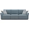 Lecomfort divano soho