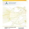 Autodesk Vault Workgroup 2022 (Tascabile) Autodesk Vault 2022