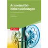 Dirk Keiner Cor Arzneimittel-Nebenwirkungen: Eine organbezogene Über (Tascabile)