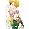 Ayuko Hatta Ima Koi: Now I'm in Love, Vol. 3 (Tascabile)
