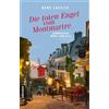 René Laffite Die toten Engel vom Montmartre: Commissaire Morel ermit (Tascabile)