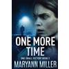 Maryann Miller One More Time (Tascabile) One Small Victory