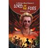 Sahil Gupta Lord of the Flies (Tascabile)