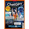 AK Rebound GmbH Alen Prompt Pro ChatGPT: Die besten Job Prompts für (Broschüre)