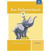 Jens Hinnrichs Das Elefantenbuch - Ausgabe 2010: Arbeitsheft 2 DS: (Tascabile)