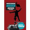 Marcelino Viera Maxime Foerster Understanding Anarchism (Tascabile)