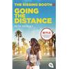 Henriette Zeltn The Kissing Booth - Going the Distance: Kissing Boot (Tascabile)