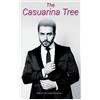 William Somerset Maugham The Casuarina Tree (Tascabile)