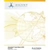 Ascent - Center for Autodesk Vault Basic 2018 Essentials: Autodesk (Tascabile)