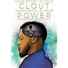 J Ross Victory Your Story Is Your Clout. Your Voice Is Your Power. (Tascabile)