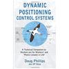 Doug Phillips Dynamic Positioning Control Systems (Tascabile)