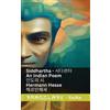 Hermann Hesse Siddhartha - An Indian Novel / 인도의 시 (Tascabile) English 한국어