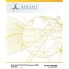 Ascent - Center for Technical Knowled Autodesk Vault Professional 20 (Tascabile)