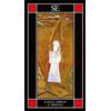 Kahlil Gibran, Il profeta (testo inglese a fronte) - SE