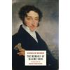 Charles Nodier The Memoirs of Maxime Odin (Tascabile)