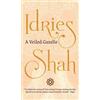 Idries Shah A Veiled Gazelle (Copertina rigida)
