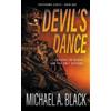 Michael a Black Devil's Dance (Tascabile) Trackdown