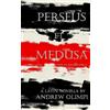 Andrew Olimpi Perseus et Medusa (Tascabile) Puer Ex Seripho