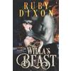 Ruby Dixon Willa's Beast (Tascabile) Icehome