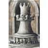 Niccolò Machiavelli The Prince (Tascabile) Classics of World Literature
