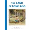 Elsa Beskow The Land of Long Ago (Copertina rigida)