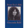 Gioconda Belli From Eves Rib (Tascabile)