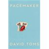 David Toms Pacemaker (Copertina rigida)