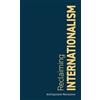 G. Achcar, T. Bilous, D. La Botz, et al. Reclaiming Internationalism (Tascabile)