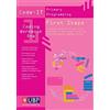 Phil Bagge Code-It Workbook 1: First Steps in Programming Using Scra (Tascabile)