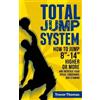 Trevor Thomas Total Jump System (Tascabile)